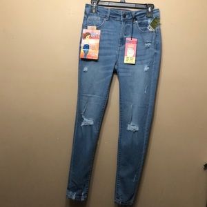 Jeans NWT